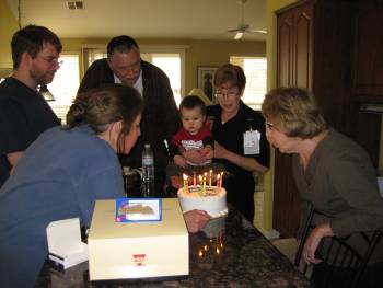 az_birthday_1.jpg