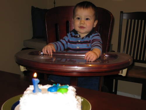 one_birthday_1.jpg